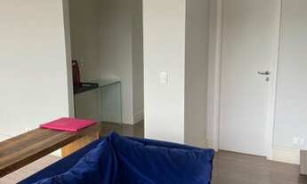 Imagem 5: Apartamento Venda Vila Olímpia 100 m² 1 Dormitórios