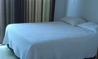 Imagem 6: Casa para Temporada em Aruanã/GO. Aluguel