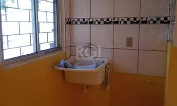 Imagem 4: Apartamento em Vila Nova