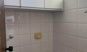 Imagem 6: Um encanto de apartamento, 70 m2, 2 qts, 2 vgs