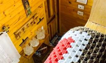 Imagem 6: Casa e chalé em Urubici/ Imóveis Urubici