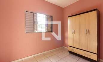 Imagem 5: Casa para Aluguel - Conceição, 3 Quartos, 52 m2