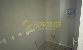 Imagem 7: LOJA NO TERREO DE EMPRESARIAL PARA LOCAÇÃO EM BOA VIAGEM