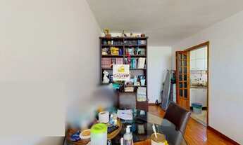 Imagem 7: Apartamento à venda, Vila Ipojuca, 72m², 2 dormitórios, 1 vaga!