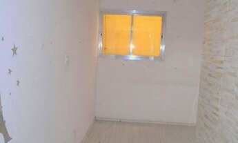 Imagem 4: Próximo Metrô Apartamento com 1 dormitório