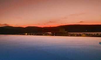 Imagem 7: NOVA LIMA - Casa de Condomínio - Alphaville - Lagoa dos Ingleses