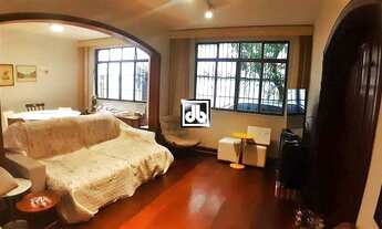 Imagem 6: Locação - Jardim Botânico - Duplex Ligue já ! Tel.