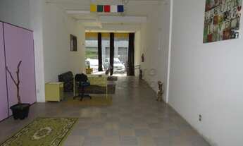 Imagem 5: Pelotas - Prédio Inteiro - Centro