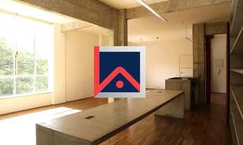 Imagem 3: Locação Apartamento 2 Dormitórios - 113 m² Higienópolis