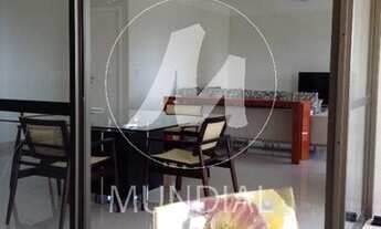 Imagem 4: Apartamento (tipo - padrao) 3 dormitórios/suite, cozinha planejada, portaria 24 horas, ele