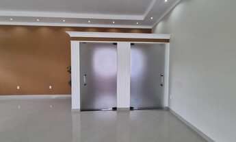 Imagem 7: Valinhos - Prédio Inteiro - Lenheiro