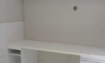 Imagem 6: Casa para aluguel e venda com 140 metros quadrados com 3 quartos