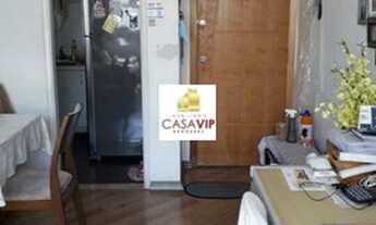 Imagem 2: Apartamento à venda, Mooca, 94m², 3 dormitórios, sem vaga!