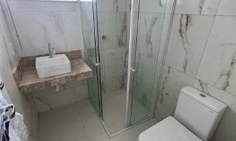 Imagem 5: Casa com 3 quartos - pronta para morar Nova Caruaru