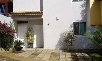 Imagem: Casa para aluguel e venda com 140 metros