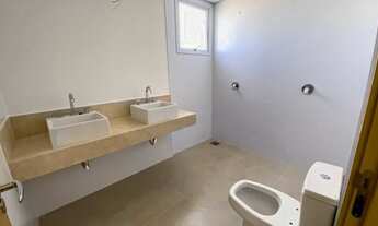 Imagem 6: Apartamento com 3 suítes em Setor Marista - Goiânia - GO