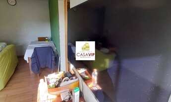 Imagem 3: Apartamento à venda, Vila Irmãos Arnoni, 51m², 2 dormitórios, 1 vaga!