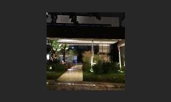 Imagem: Apartamento para aluguel possui 60 metros