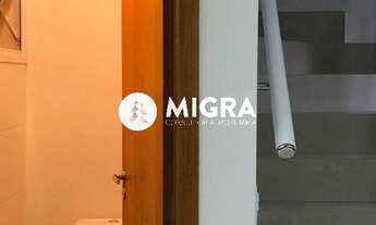 Imagem 6: SãO JOSé DOS CAMPOS - Casa de Condomínio - Urbanova