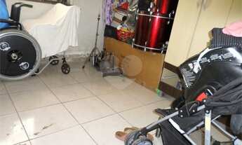 Imagem 3: Casa - 04 quartos - Quintino