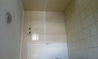 Imagem 5: Apartamento com 2 dormitórios para alugar, 82 m² por R$ 2.700,00/mês - Ipiranga - São Paul