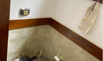 Imagem 5: Vendo casa Casa com 3 dormitórios