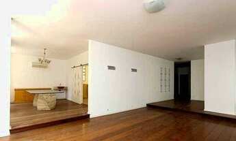 Imagem: Apartamento com 5 dormitórios à venda