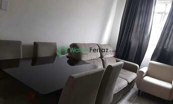 Imagem 5: Apartamento à venda em Santos/SP