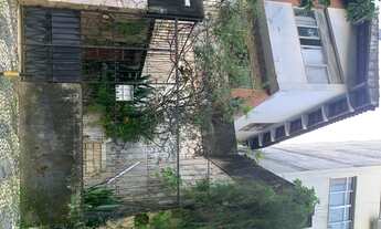 Imagem 3: VENDO CASA PARA PONTO COMERCIAL OU COMERCIAL com 232 metros quadrados com 4 quartos em Gra