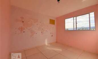 Imagem 5: Apartamento à Venda - Meier, 2 Quartos, 45 m2