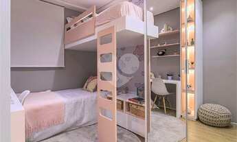 Imagem 3: Ao lado do metro Brooklin! Entrega chaves mês de Julho/22, Haus Mitre Brooklin!!!!