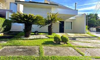 Imagem: Casa térrea condomínio para vendaIndependência