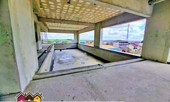 Imagem 4: Apartamento Centro Carambeí