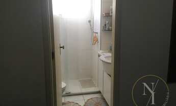 Imagem 6: Guarulhos - Apartamento Padrão - Vila Rosália