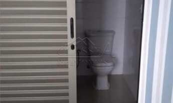 Imagem 6: Ribeirão Preto - Apartamento Padrão - Jardim São Luiz