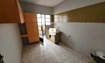 Imagem 3: Apartamento à venda, Santana, 80m², 2 dormitórios, sem vaga!