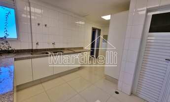 Imagem 10: Ribeirão Preto - Apartamento Padrão - Jardim Irajá