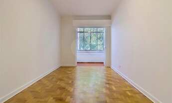 Imagem 2: São Paulo - Apartamento Padrão - JARDIM PAULISTA