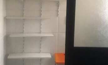 Imagem 5: Apartamento de 2 Dormitórios na Avenida Pompéia