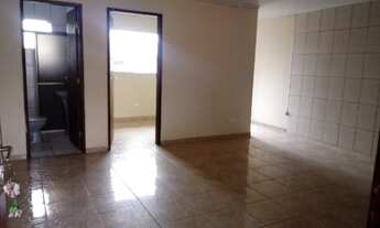 Imagem 3: Casa a Venda nas Quintas