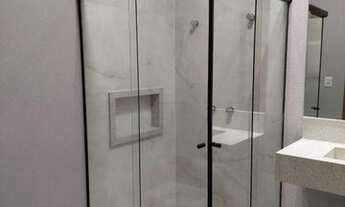 Imagem 7: Casa à venda, 2 quartos, 1 suíte, 3 vagas, Jardim Auxiliadora - Campo Grande/MS