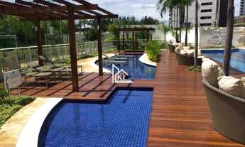 Imagem 3: João Pessoa - Apartamento Padrão - Altiplano Cabo Branco