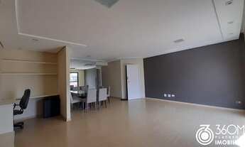 Imagem 4: Apartamento para Venda em Santo André, Jardim, 3 dormitórios, 1 suíte, 2 banheiros, 2 vaga