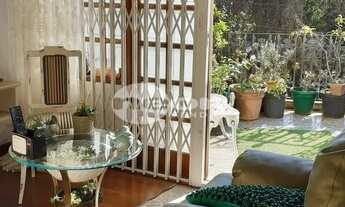 Imagem: RIBEIRãO PIRES - Casa Padrão - Suíssa