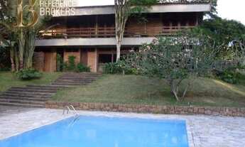 Imagem 5: CABREÚVA - RURAL - BANANAL