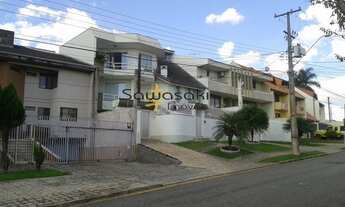 Imagem 6: Terreno para Venda em Guabirotuba Curitiba-PR