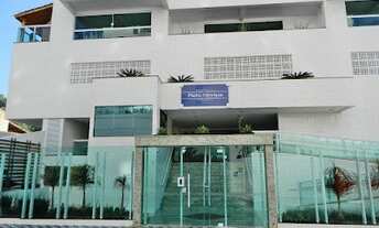 Imagem: Apartamento lindo em Mongaguá, 2 dormitórios