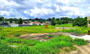 Imagem 3: Terreno Comercial ou Residencial na Max Teixeira 9.961m²