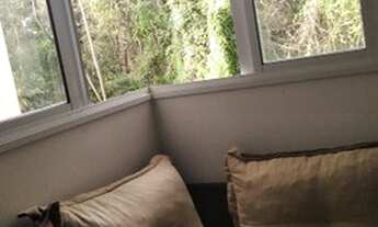 Imagem 5: Vendo apartamento Prime Sul