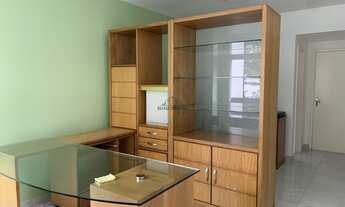 Imagem 5: Sala comercial na Praia do Canto